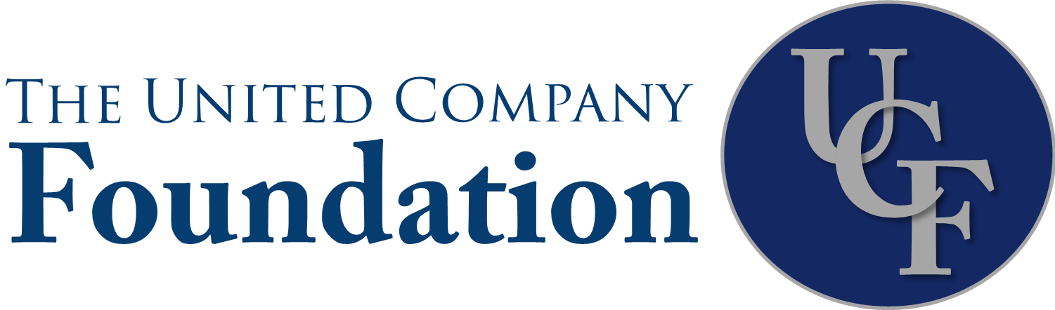 UnitedCo Foundation