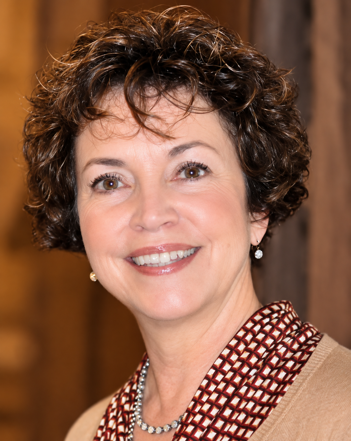 Rose Hurley